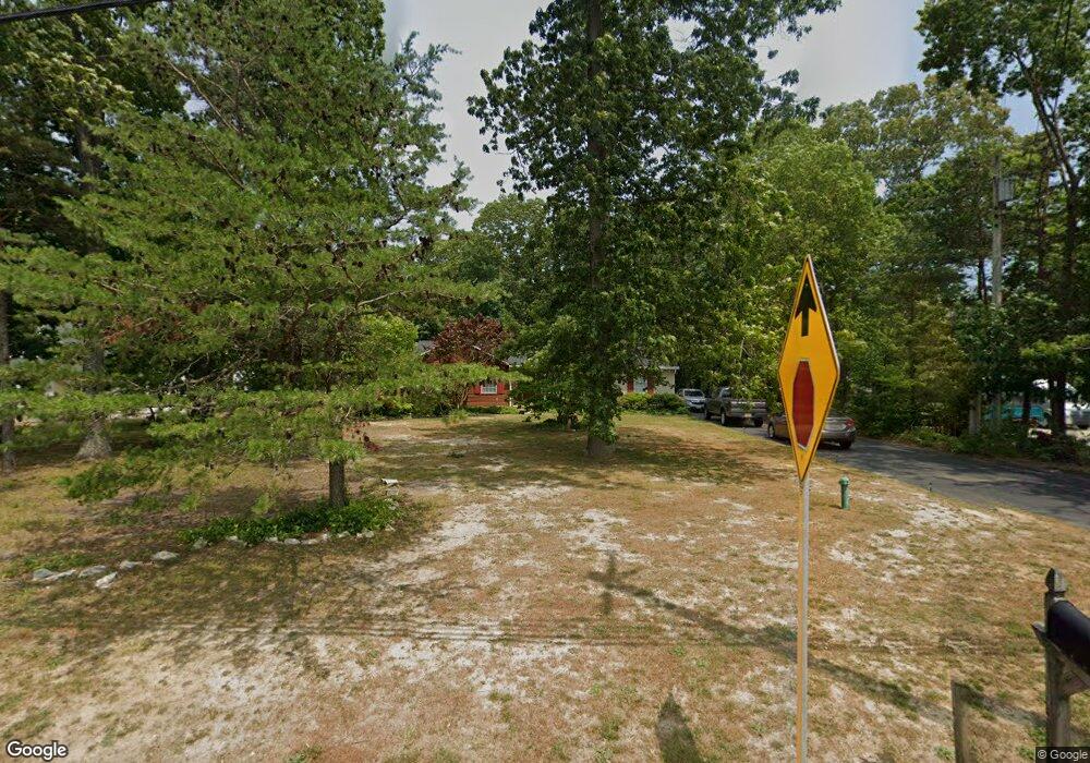 1570 Stanton Ave, Franklinville, NJ 08322 - photo 1