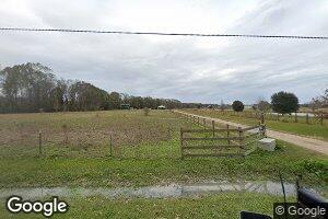 6430 Hokaday Rd, Slaughter, LA 70777