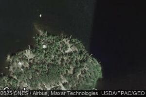 5505 Miettunen Plat Rd, Tower, MN 55790