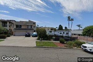 34435 Via Verde Unit A, Capistrano Beach, CA 92624