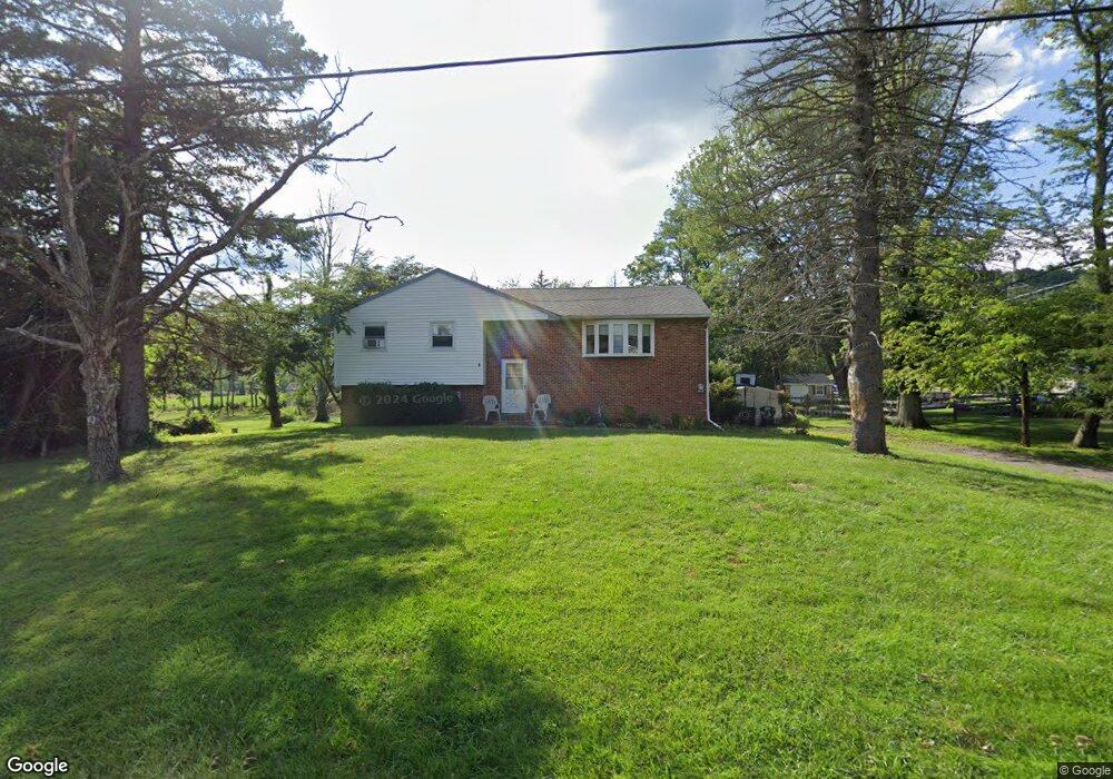 6 Southwick St, Milford, NJ 08848 - photo 1