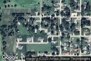 609 S Pierce St, Randolph, NE 68771