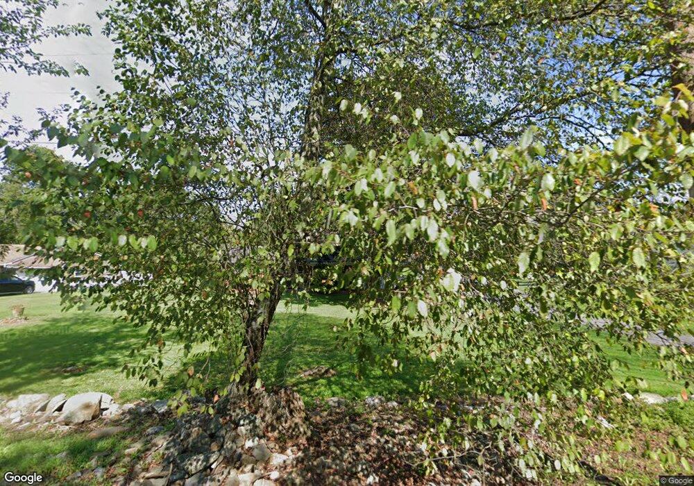 219 E Quarry Rd, Oxford, NJ 07863 - photo 1