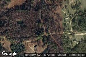 842 County Road 119, Carrollton, MS 38917