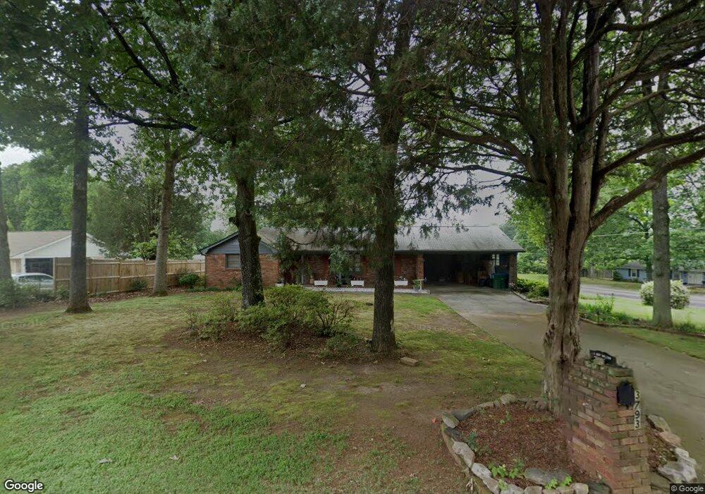 3793 Colima Way, Snellville, GA 30039 - photo 1