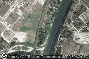 1 Two Rivers Rd, Saint Regis, MT 59866