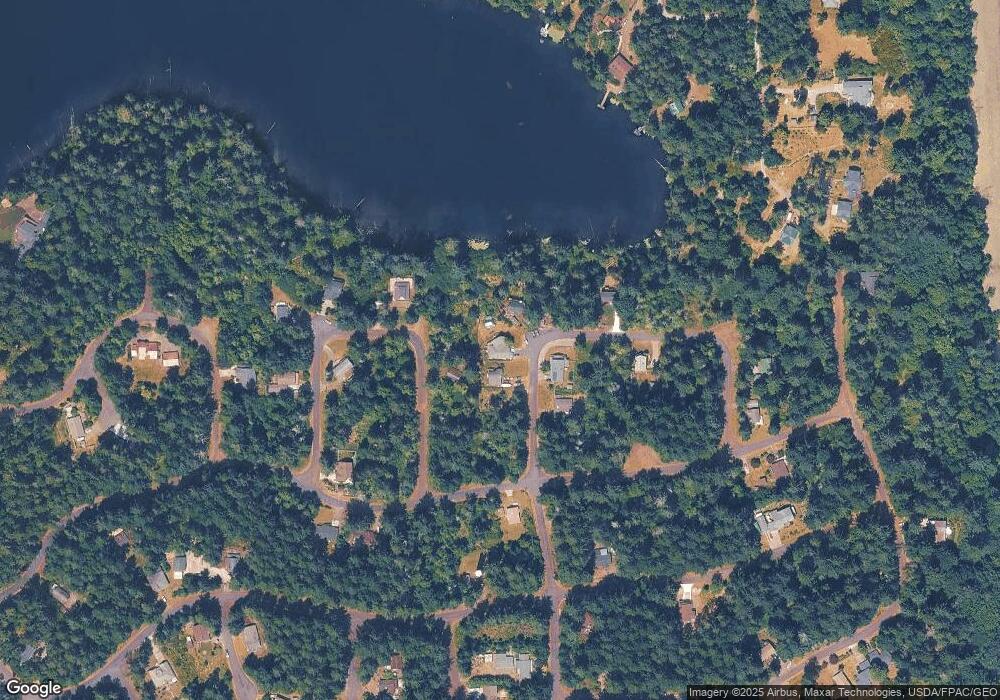 10016 Paine Rd unit AI, Anderson Island, WA 98303 - photo 1