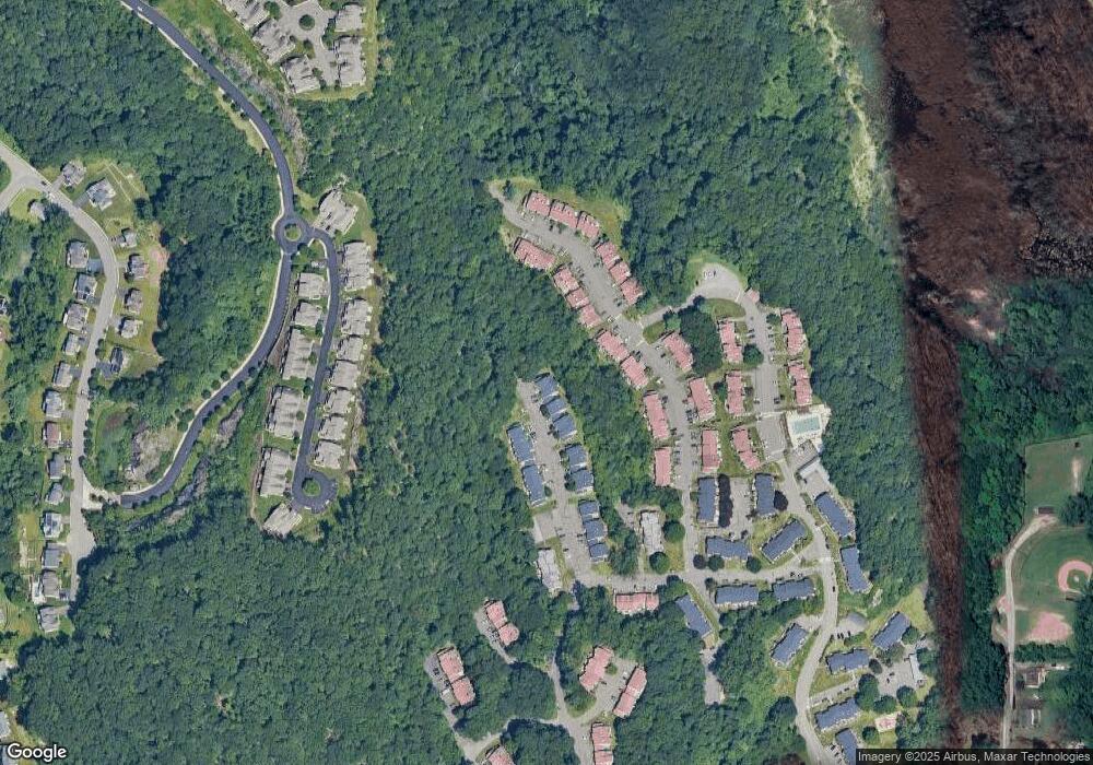 41 Eagle Rock Hill, Bethel, CT 06801 - photo 1