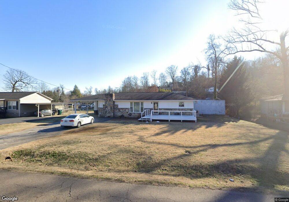 1324 Ely Rd unit LOT 2, Hixson, TN 37343 - photo 1