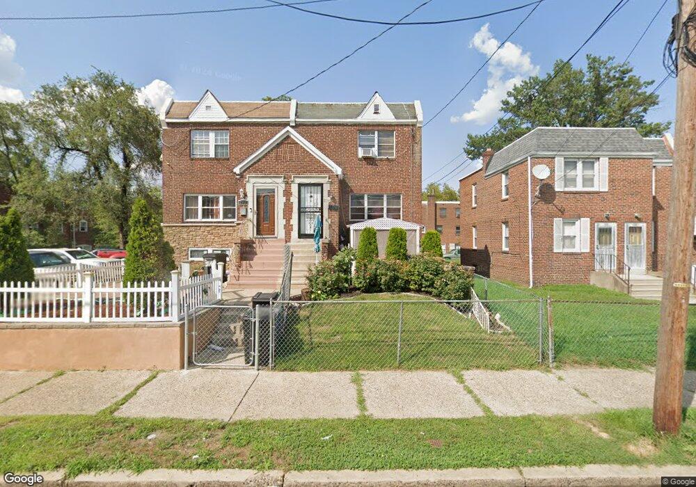 374 Rand St, Camden, NJ 08105 - photo 1