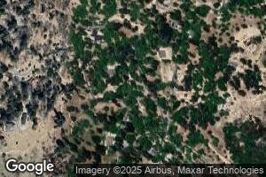 4 Hill Rd, Running Springs, CA 92382