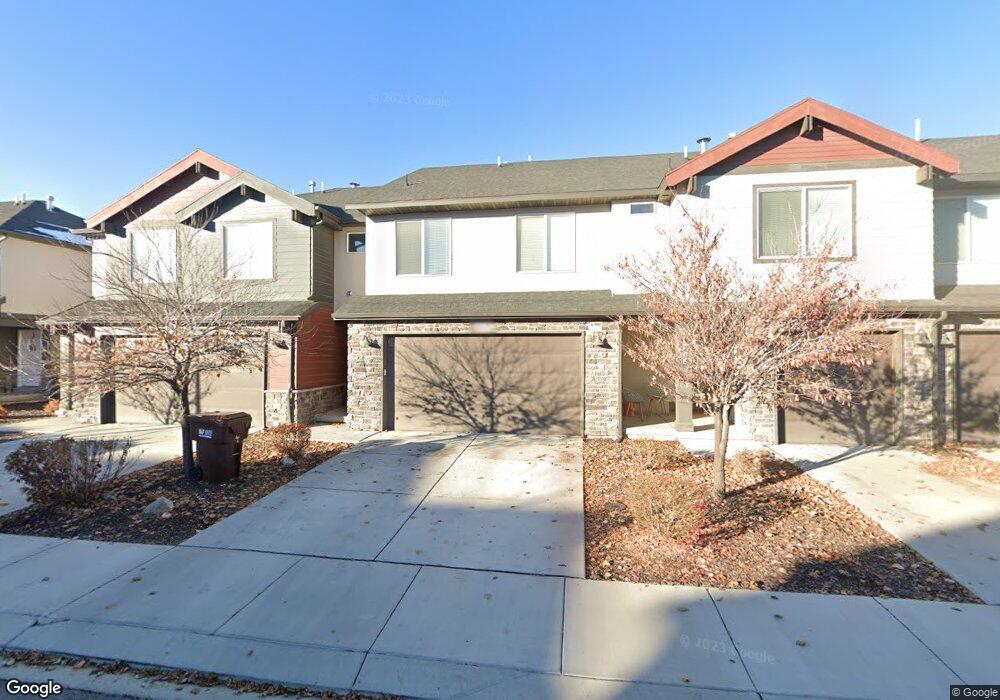 1728 W 50 N unit 109, Pleasant Grove, UT 84062 - photo 1