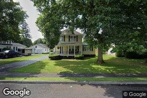 227 E Campbell Ave, Sherrill, NY 13461