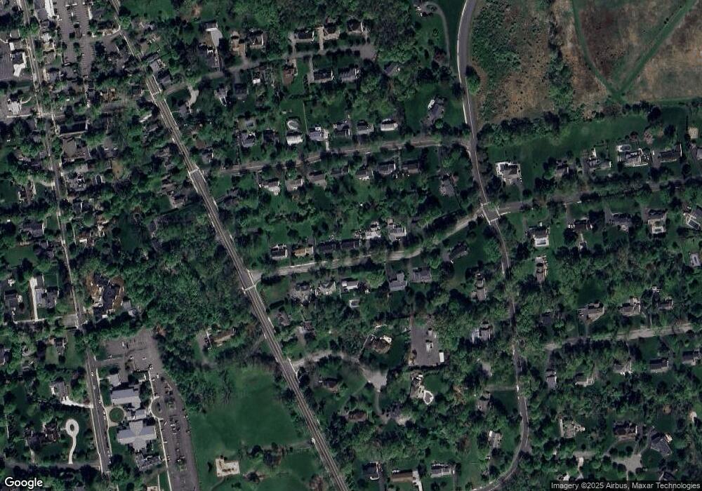 18 Juniper Way, Basking Ridge, NJ 07920 - photo 1