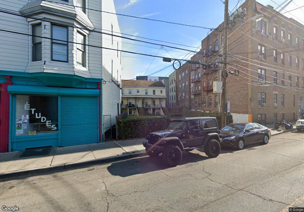 334 Summit Ave unit 336, Jersey City, NJ 07306 - photo 1