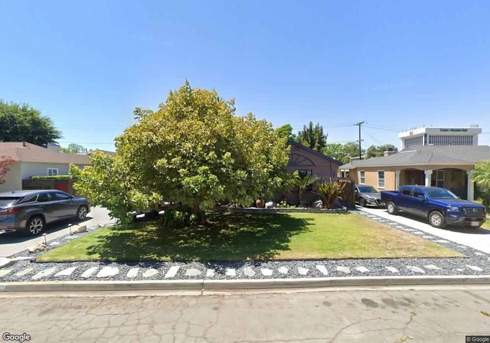 4851 Pepperwood Ave, Long Beach, CA 90808 - photo 1