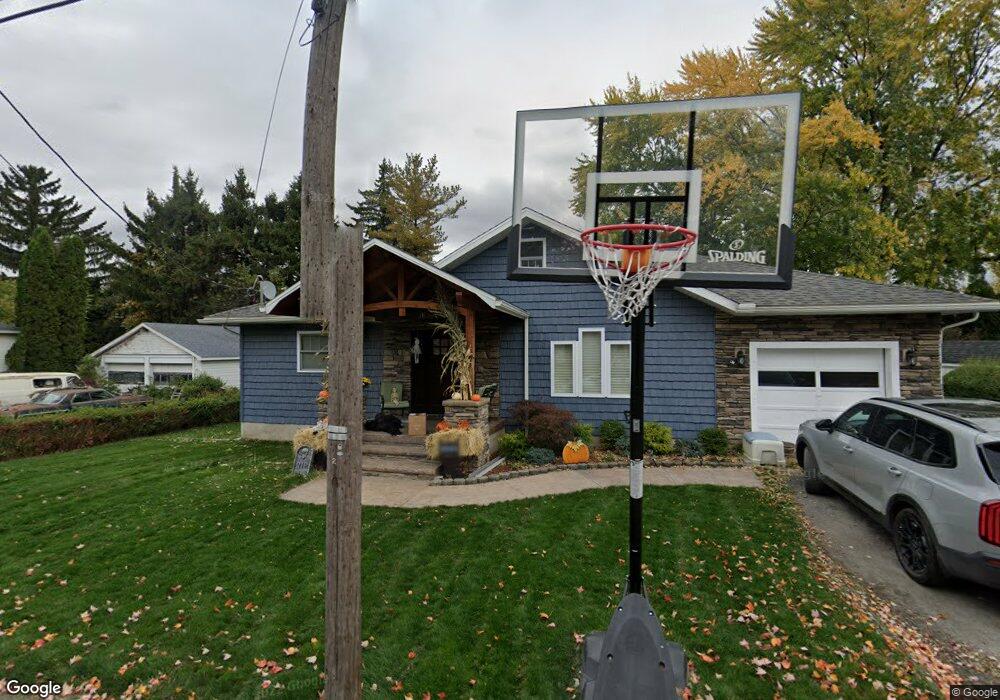 500 Straub St, Dunmore, PA 18512 - photo 1