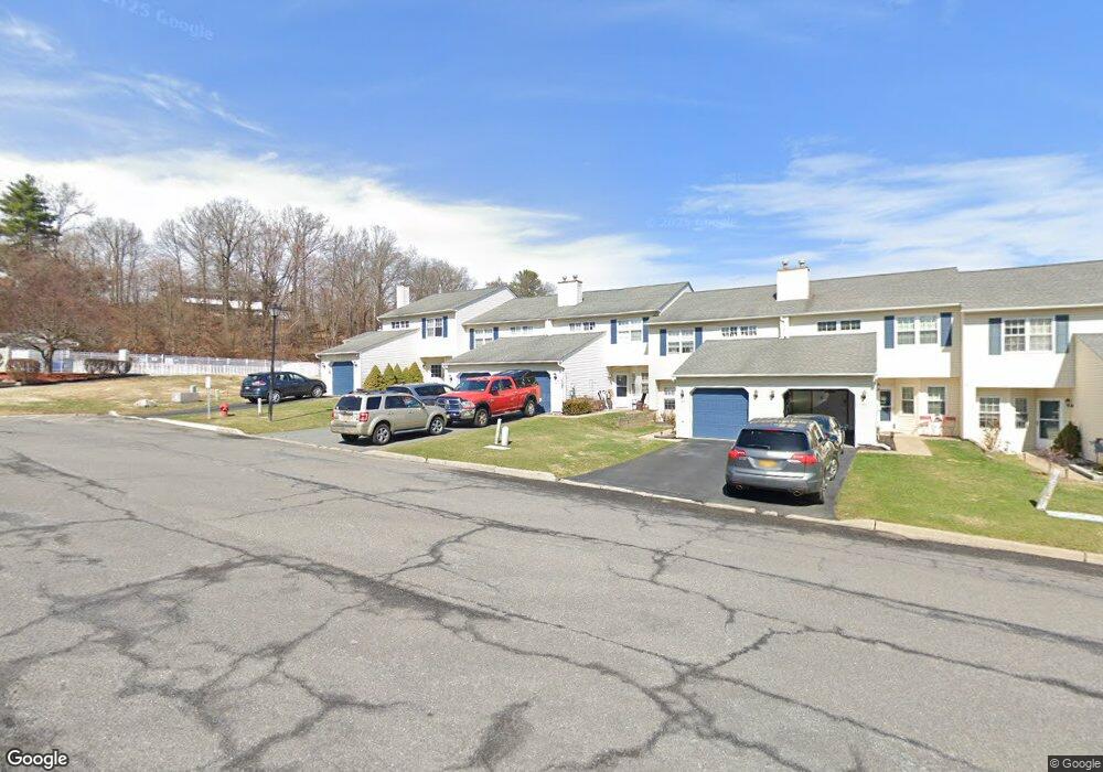 60 Winding Brook Dr, Walden, NY 12586 - photo 1