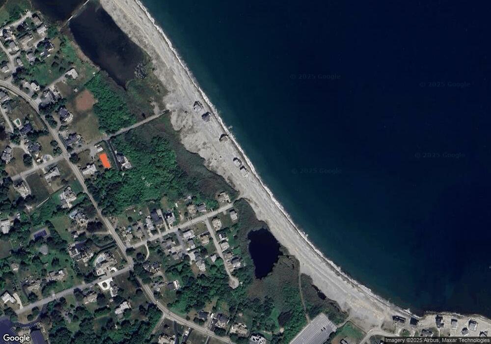 4 Stanton Ln, Scituate, MA 02066 - photo 1