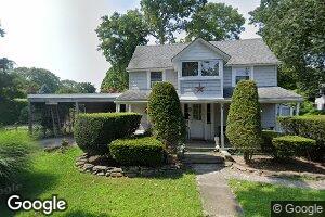 34 6th St, Jamesport, NY 11947