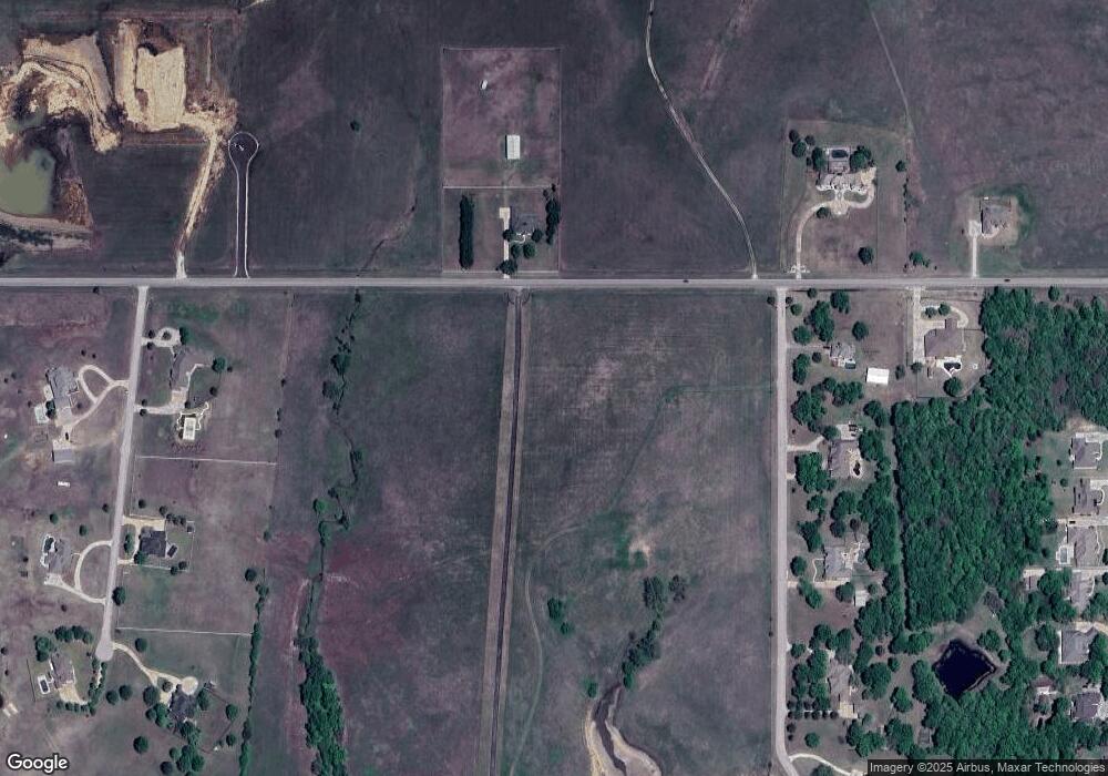 396375 W 2400 Rd, Bartlesville, OK 74006 - photo 1