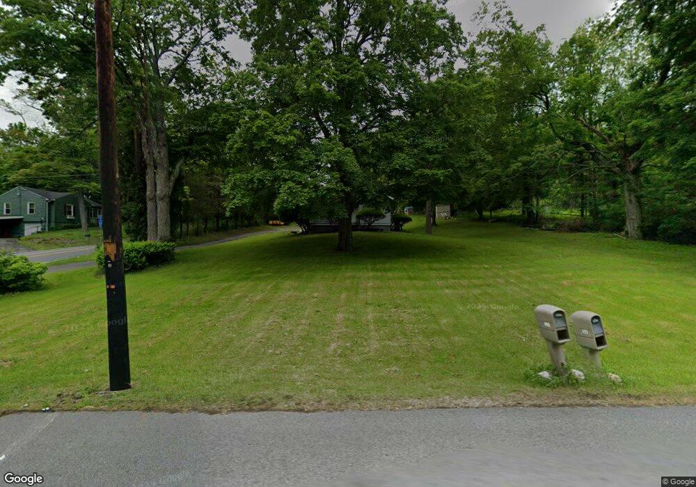 405 State Route 94 S, Newton, NJ 07860 - photo 1