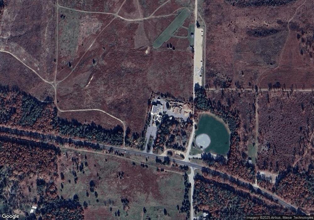 742 Nathan Ellis Highway (Rte 151), Falmouth, MA 02536 - photo 1