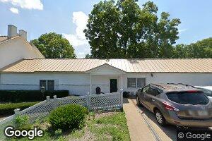 258 Stone Church Rd, Grindstone, PA 15442
