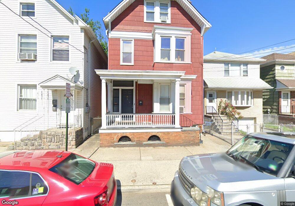 211 N 5th St unit 2, Harrison, NJ 07029 - photo 1