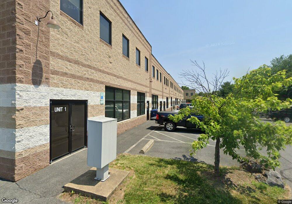 5715 Industry Ln unit 7, Frederick, MD 21704 - photo 1