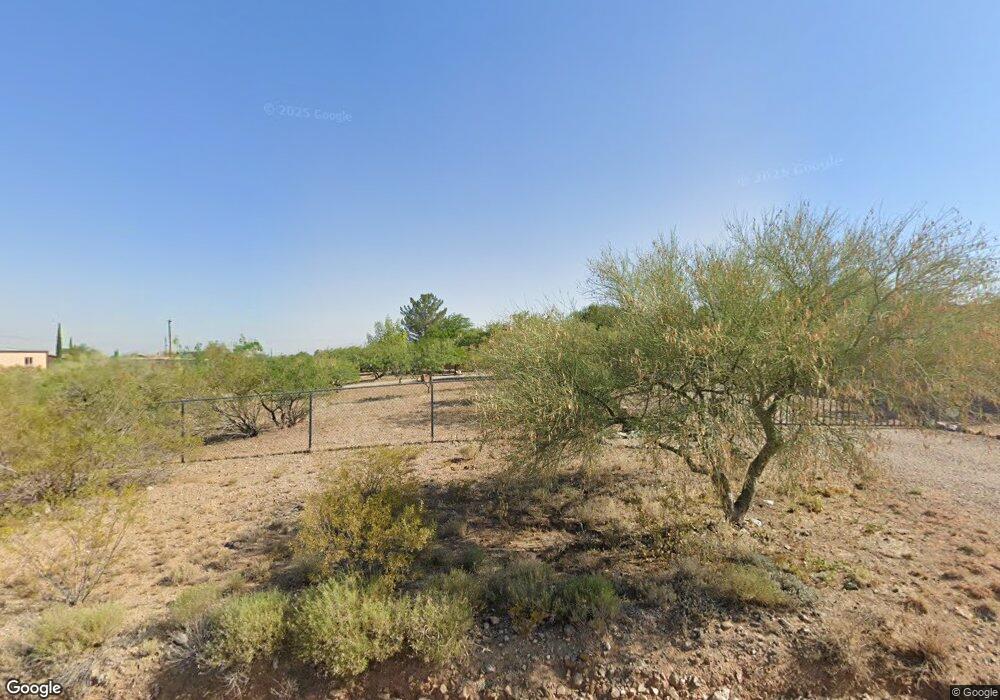 2801 E Wiley Ln, Vail, AZ 85641 - photo 1