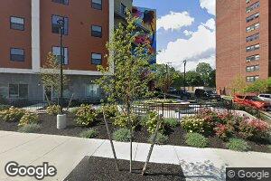 736 Albany St, Schenectady, NY 12307