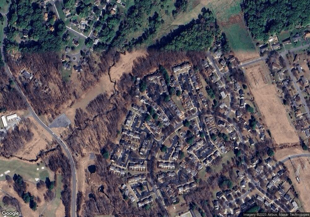 4520 Boastfield Ln, Olney, MD 20832 - photo 1