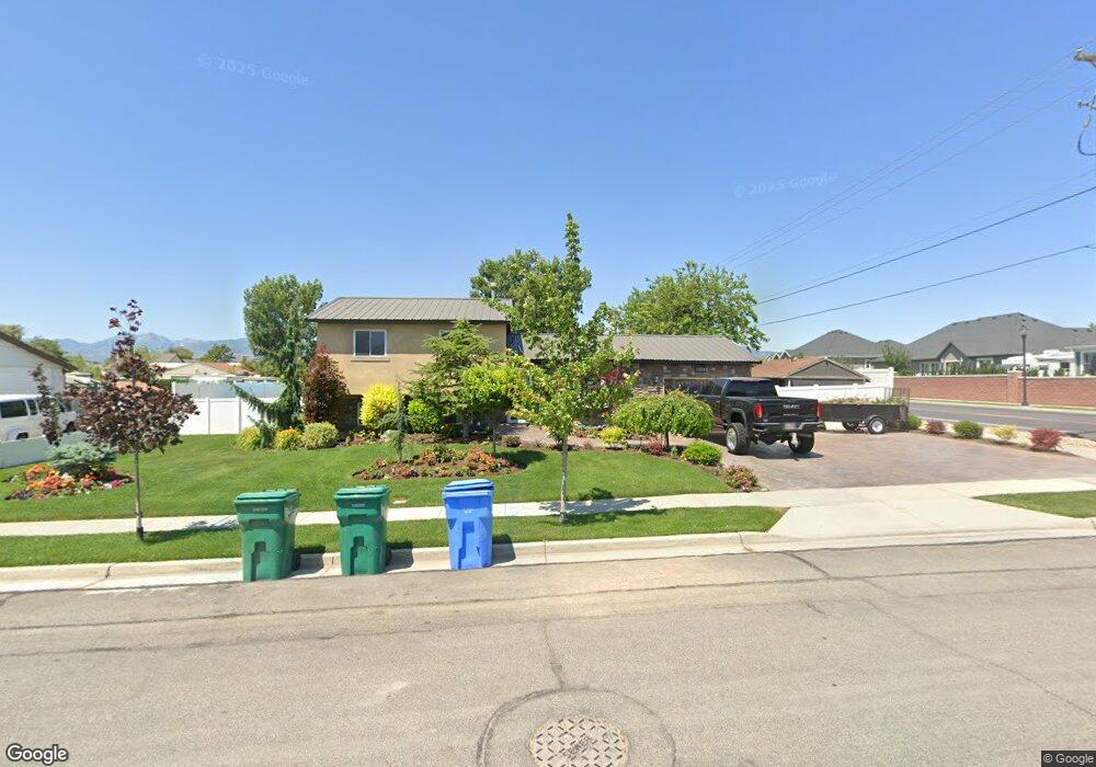 11812 Westfold Way, Riverton, UT 84065 - photo 1