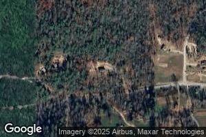 3496 Bobs Creek Rd, Zirconia, NC 28790