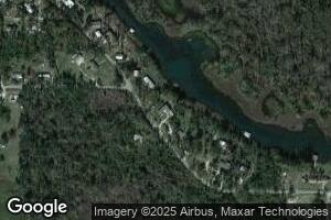 7720 Lake Seminole Rd, Sneads, FL 32460