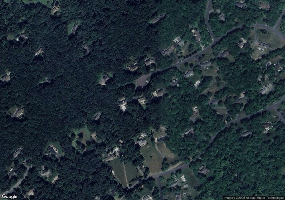 62 Big Spring Rd, Califon, NJ 07830 - photo 1