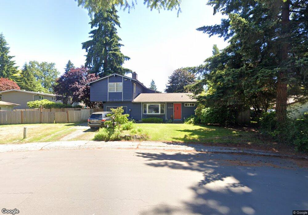 8705 NE 141st St, Bothell, WA 98011 - photo 1