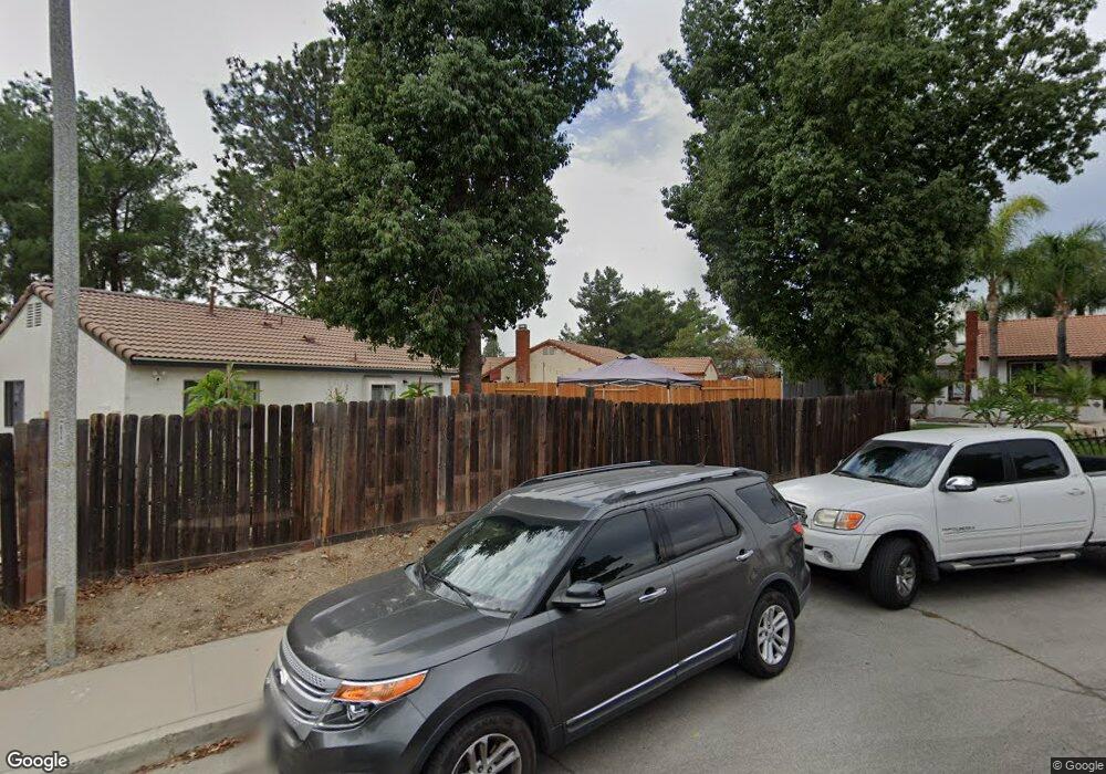 2190 W 48th Ct, San Bernardino, CA 92407 - photo 1