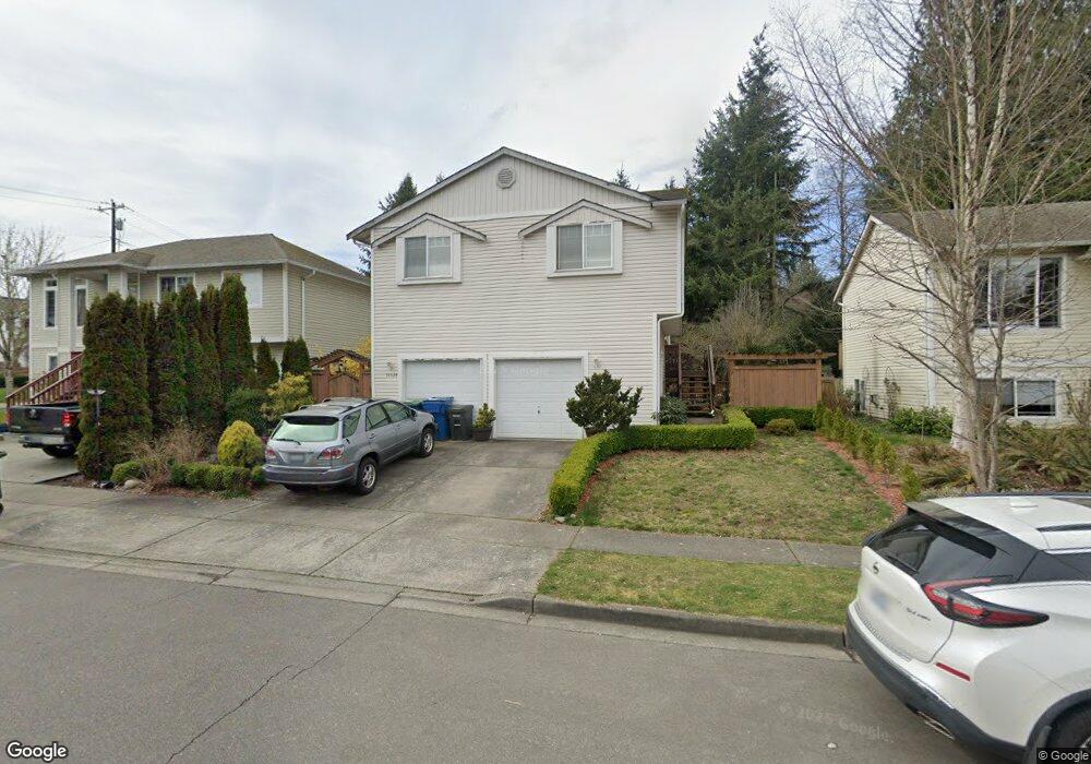 16324 50th Place W, Edmonds, WA 98026 - photo 1