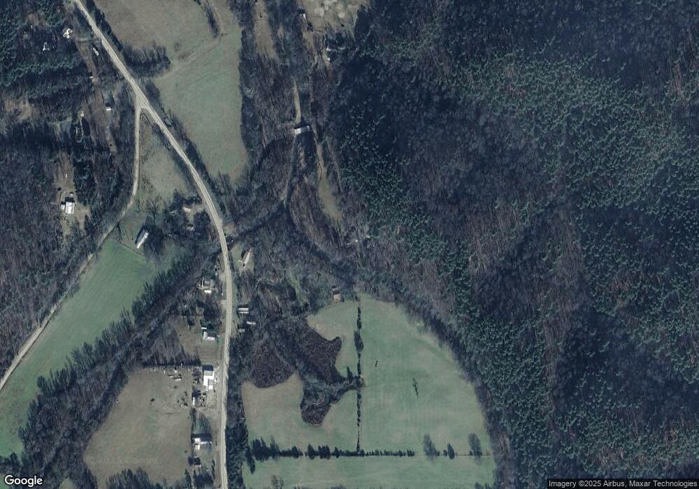 128 Polk Road 675, Mena, AR 71953 - photo 1