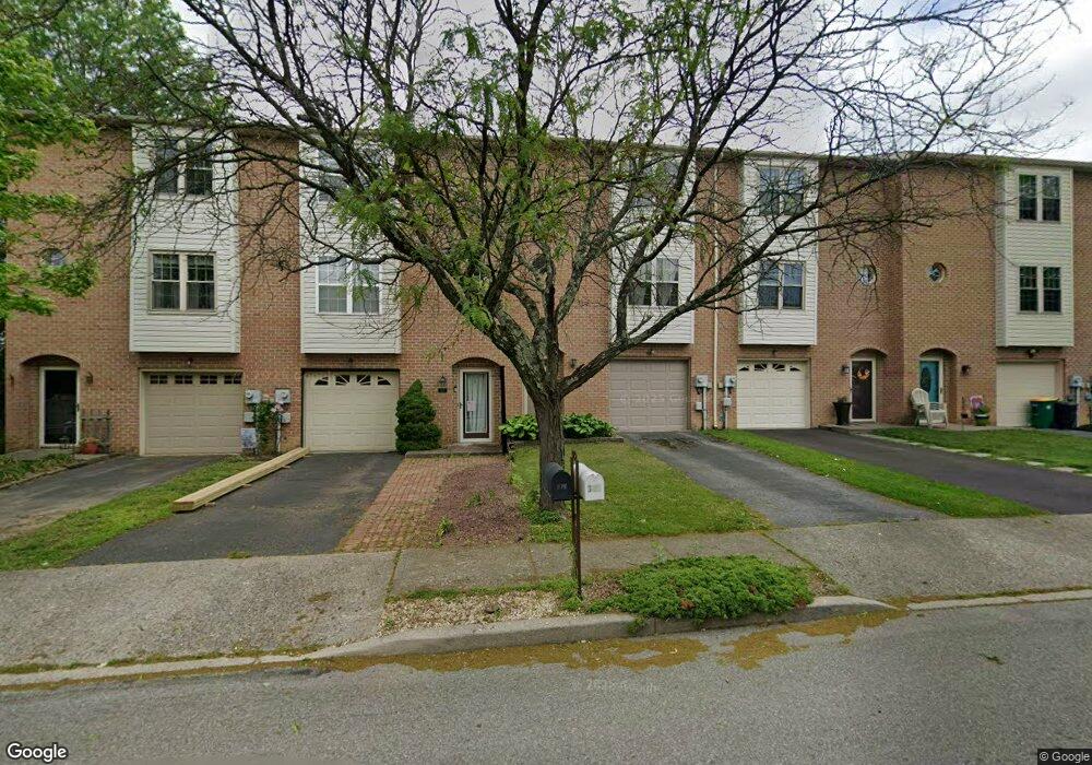 363 W 2nd St, Alburtis, PA 18011 - photo 1