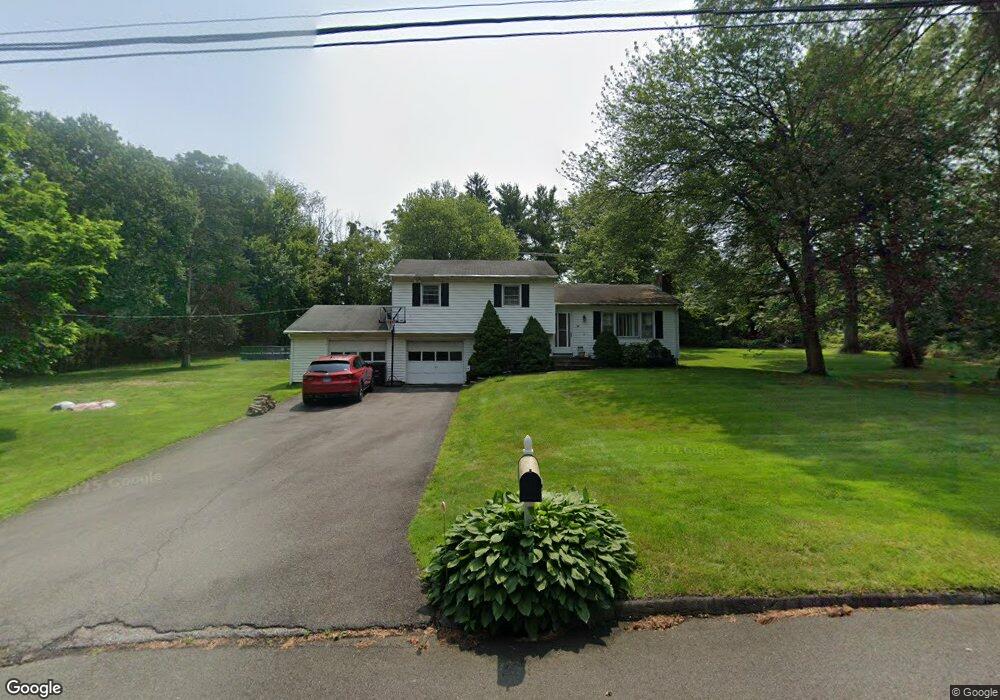 29 Musket Hill Ln, Milford, CT 06461 - photo 1