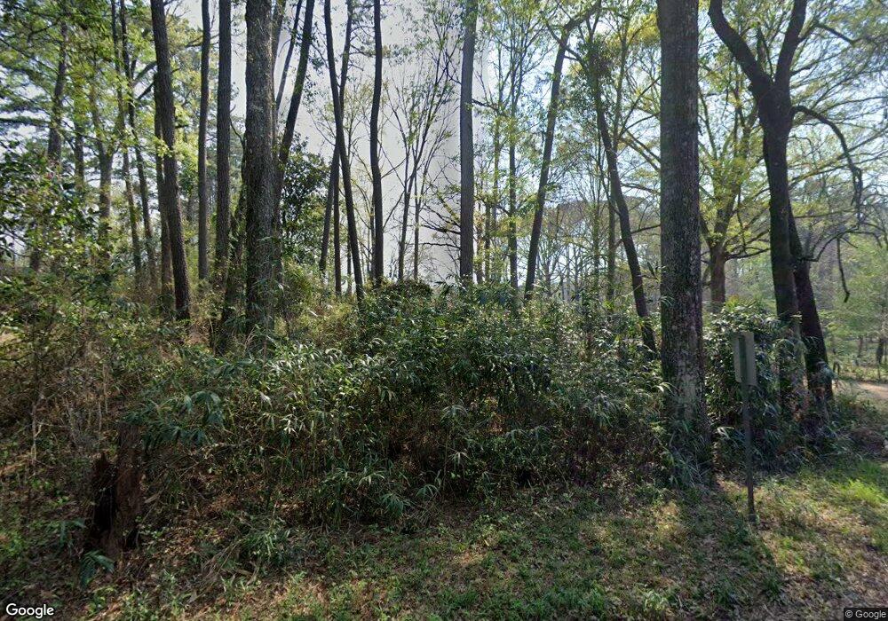 1016 Carr Rd, McComb, MS 39648 - photo 1