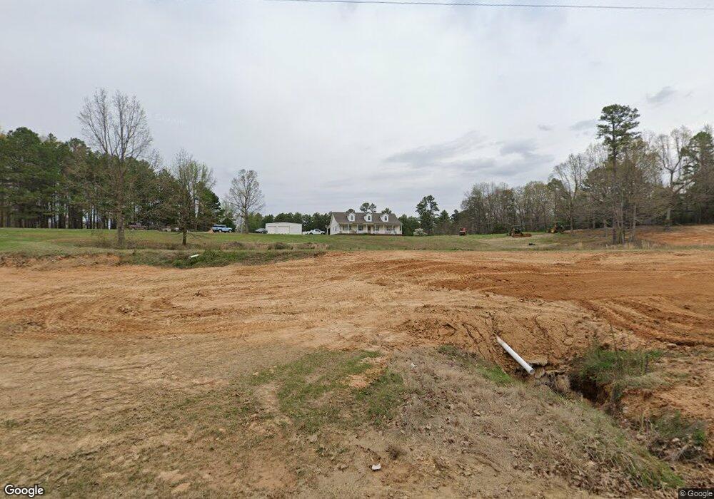 280 Greene 643 Rd, Paragould, AR 72450 - photo 1