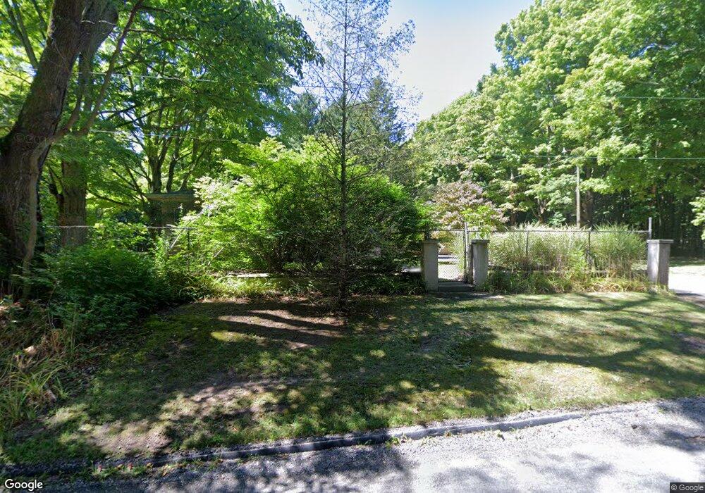 14212 Flynn Rd, Sawyer, MI 49125 - photo 1