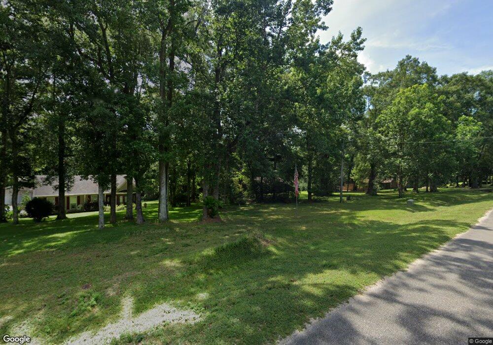 3765 Latigo Rd, Mobile, AL 36695 - photo 1