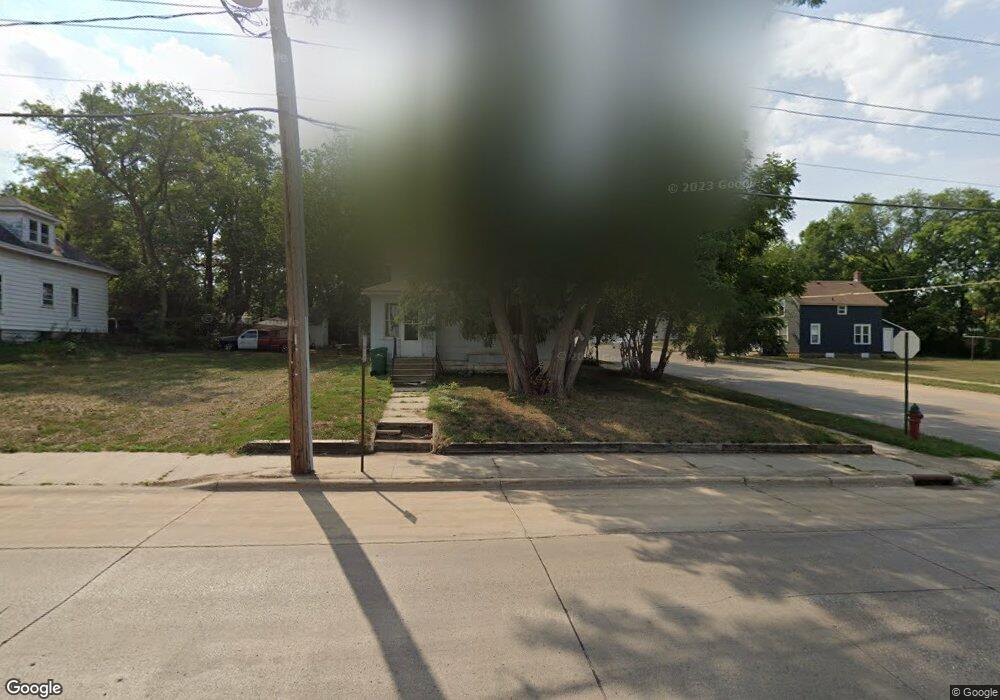 200 200 4th-Street-se, Austin, MN 55912 - photo 1