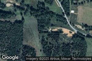 464786 E 648 Rd, Watts, OK 74964