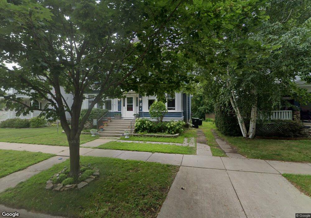 1505 7th St, Menominee, MI 49858 - photo 1